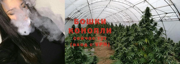 MESCALINE Белокуриха